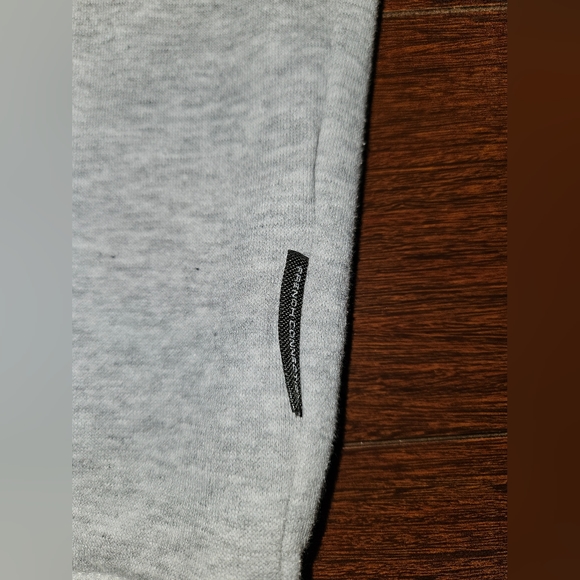 French Connection Mens Sweatshirt - Picture 2 of 3